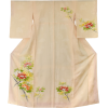 Kimono SHOPKIMONO (KM495) - Haljine - 