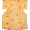 Kimono SHOPKIMONO (KM496) - ワンピース・ドレス - 