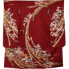 Kimono SHOPKIMONO (KM505) - 连衣裙 - 
