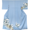 Kimono SHOPKIMONO (KM511) - sukienki - 