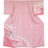 Kimono SHOPKIMONO (KM513) - Dresses - 