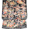 Kimono SHOPKIMONO (KM528) - Dresses - 