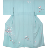 Kimono SHOPKIMONO (KM529) - Vestiti - 