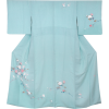 Kimono SHOPKIMONO (KM529) - Dresses - 