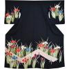 Kimono SHOPKIMONO (KM530) - Dresses - 