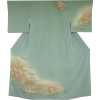 Kimono SHOPKIMONO (KM541) - Платья - 
