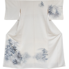 Kimono SHOPKIMONO (KM575) - 连衣裙 - 
