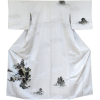 Kimono SHOPKIMONO (KM581) - Dresses - 