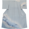 Kimono SHOPKIMONO (KM582) - Dresses - 