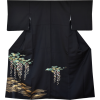 Kimono SHOPKIMONO (KM584) - Obleke - 