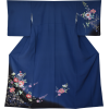 Kimono SHOPKIMONO (KM591) - Dresses - 