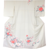 Kimono SHOPKIMONO (KM596) - 连衣裙 - 
