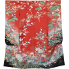 Kimono SHOPKIMONO (KM599) - Dresses - 
