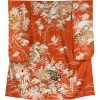 Kimono SHOPKIMONO (KM602) - 连衣裙 - 