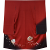 Kimono SHOPKIMONO (KM605) - Dresses - 