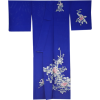 Kimono SHOPKIMONO (KM606) - Dresses - 