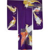 Kimono SHOPKIMONO (KM613) - Dresses - 