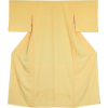 Kimono SHOPKIMONO (KM637) - Dresses - 