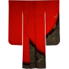 Kimono SHOPKIMONO (KM643) - Vestiti - 