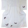 Kimono SHOPKIMONO (KM645) - Dresses - 