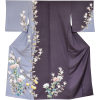 Kimono SHOPKIMONO (KM656) - Dresses - 