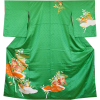 Kimono SHOPKIMONO (KM737) - 连衣裙 - 