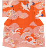 Kimono SHOPKIMONO (NJ28) - ワンピース・ドレス - 