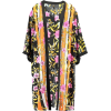 Kimono - 其他 - 