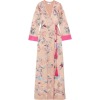 Kimono - Vestidos - 
