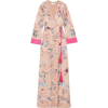 Kimono - Dresses - 