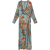 Kimono - Vestiti - 
