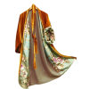 Kimono - Chaquetas - 