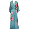 Kimono - Giacce e capotti - 