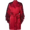 Kimono - Jacket - coats - 