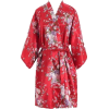 Kimono - Jakne i kaputi - 