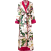 Kimono - Jacket - coats - 