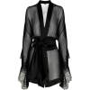 Kimono - Jaquetas e casacos - 