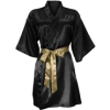 Kimono - Giacce e capotti - 