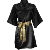 Kimono - Jacket - coats - 