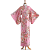 Kimono - ルームウェア - 