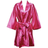 Kimono - 睡衣 - 