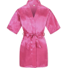 Kimono - Пижамы - 