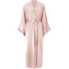 Kimono - Пижамы - 