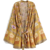 Kimono - Kostiumy kąpielowe - 