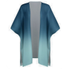 Kimono - Fato de banho - 