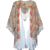 Kimono - Uncategorized - 