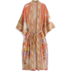 Kimono - Uncategorized - 
