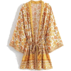 Kimono - Uncategorized - 