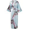 Kimono - Uncategorized - 