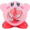Kirby Fan - Uncategorized - 
